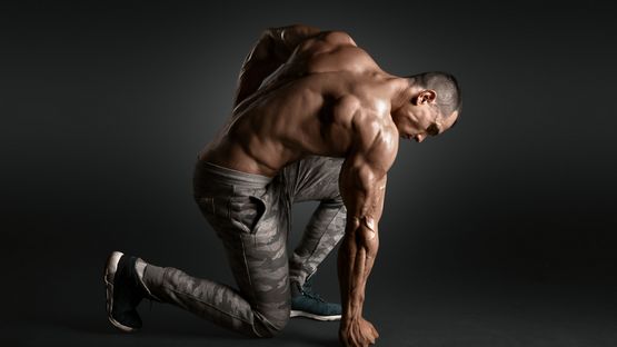 Quels sont les effets des stéroïdes sur l'endurance et la performance cardio ?