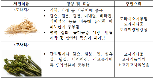제목 없음.png