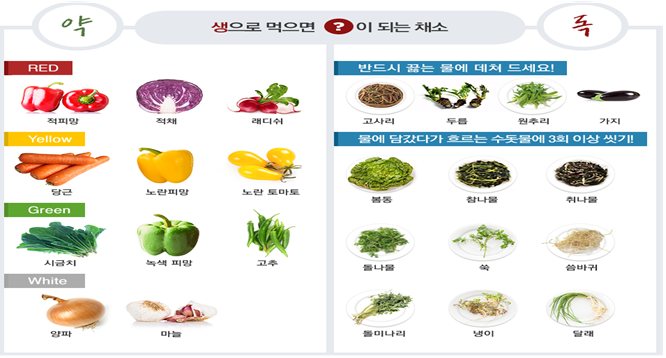제목 없음.png