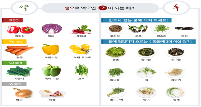 제목 없음.png ?mb_ext=file&path=2025%2F05%2F07%2FF2600_%EC%A0%9C%EB%AA%A9%20%EC%97%86%EC%9D%8C.png