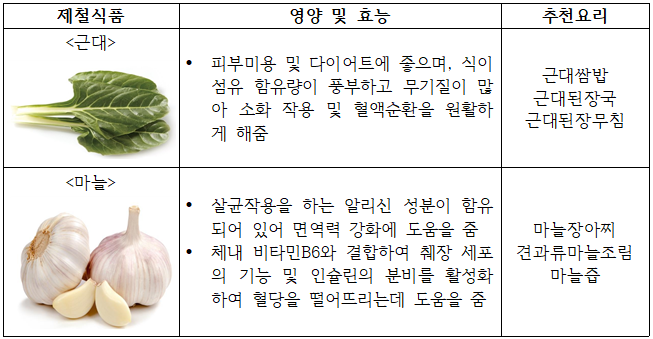 ?mb_ext=file&path=2025%2F06%2F04%2FF2659_%EC%A0%9C%EB%AA%A9%20%EC%97%86%EC%9D%8C.png