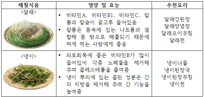 제목 없음.png ?mb_ext=file&path=2025%2F06%2F25%2FF2716_%EC%A0%9C%EB%AA%A9%20%EC%97%86%EC%9D%8C.png