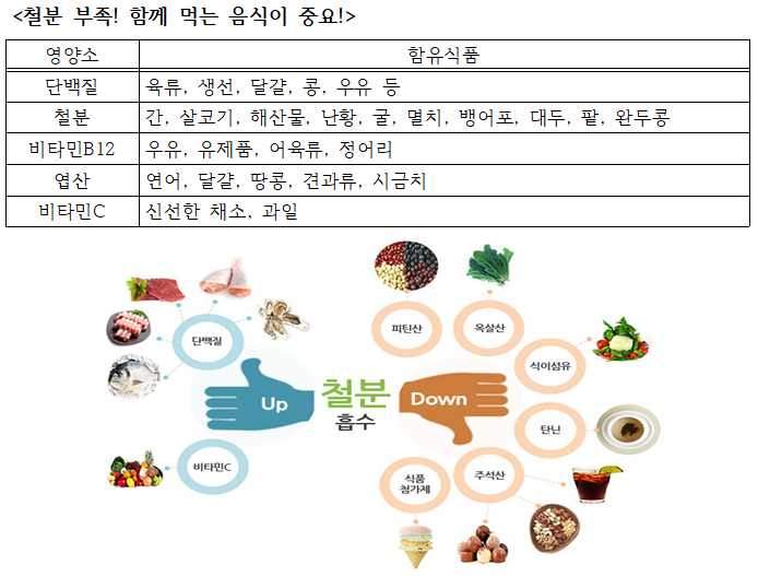 제목 없음.png ?mb_ext=file&path=2025%2F06%2F25%2FF2717_%EC%A0%9C%EB%AA%A9%20%EC%97%86%EC%9D%8C.png